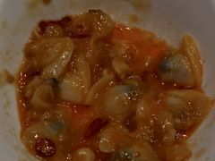 -新一番三文鱼寿司(大东海店)