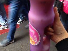 马拉桑(龙头路总店)-马拉桑果汁(龙头路总店)