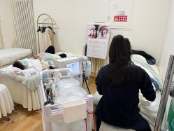 -苗方清颜专业祛痘连锁机构
