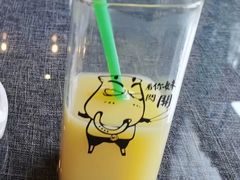 -彼芝奇比萨(红坊店)