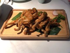 -小荔园·粤菜小馆(美的悦然广场店)