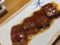 -樱町三味日本料理(城乡世纪广场店)