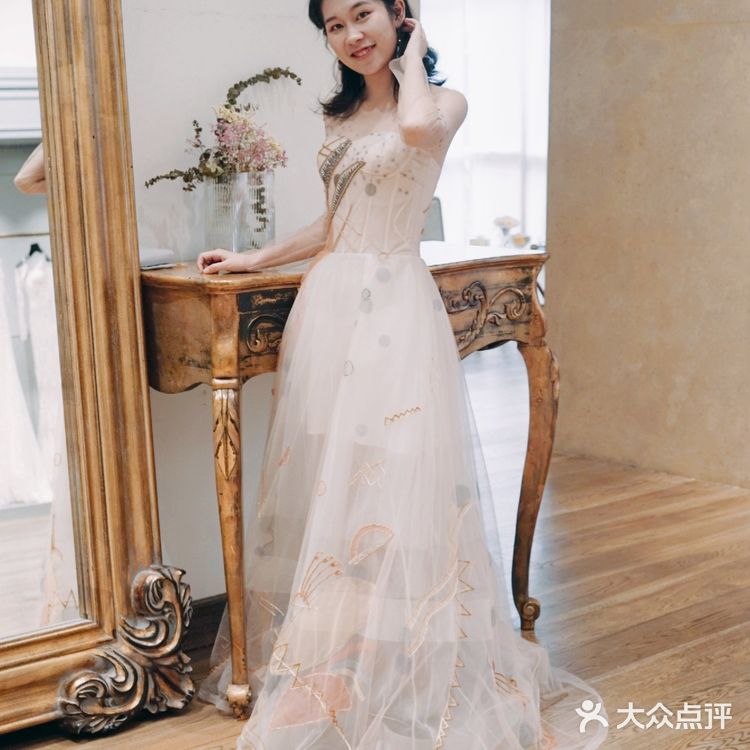 深圳SHINEMODA试纱