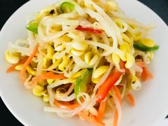 -东方宫中国兰州牛肉拉面(厦门旗舰店)