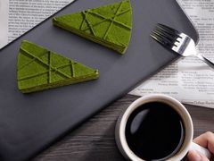 -星巴克(深圳北站B5检票口)