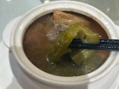 -勝記酒家·37年老字号·经典粤菜(荔枝公园店)