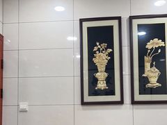 -清真·马文砂锅大全(麦苋街店)