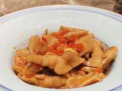 -太太满庭芳(胜利路店)
