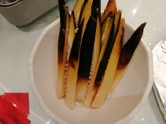 -三六三杭州菜(水上总店)