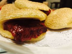 -文儒九号·闽菜馆(三坊七巷店)