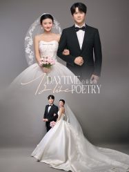 -雅云婚纱摄影工作室旗舰店