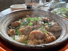 -关氏饮食店