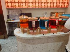 -小董哥烤串·爆汁大油边(故宫店)