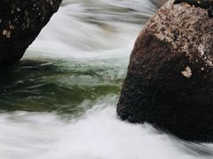 -可可托海景区