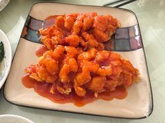-阿姨之家 月嫂保姆