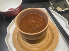 -旺顺阁·北京菜·烤鸭(大望路店)