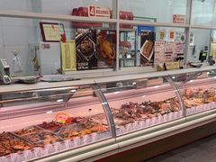 -北京稻香村(京港城生活广场店)