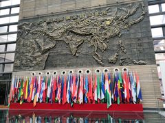 -西安大唐西市博物馆