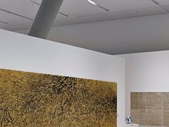 -深圳市当代艺术与城市规划馆