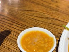 -潮中人潮州菜(益乐路店)