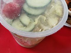 -和合谷(长虹桥店)