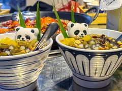 -俏媳妇火锅(宽窄巷子店)