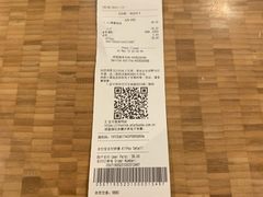 -星巴克臻选(福州东百中心分店)