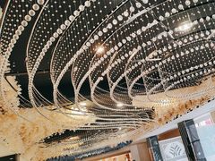 -普天和酒楼·新津菜·烤鸭(天津之眼店)
