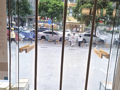 -蓉城阳光推拿馆(羊子山路店)