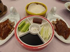 -东兴楼(通州店)