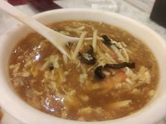 -开元食府(长兴路店)