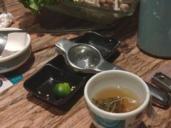 -春润大地海南椰子鸡(沙井京基百纳广场店)