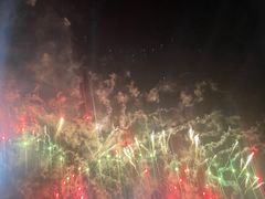 -花博汇(知音花月夜)