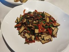-上座·餐厅(阳光100店)