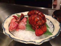 -Waku Ghin(滨海湾金沙店)
