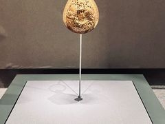 -湖北省博物馆