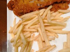 -天宝酒店(万达店)