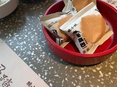 -蛙小侠(珠海华发商都店)