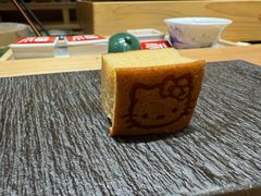 -鮨清日本料理