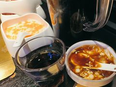 -川西坝子火锅(清江东路3.0直营店)