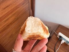-肥三土菜馆(五四广场店)