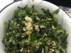 -XiaoJunGan Hotpot 钢管厂五区小郡肝火锅串串香