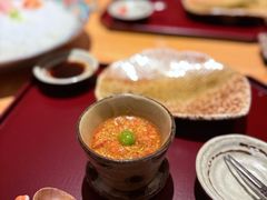 -炎橘·板前料理 Omakase