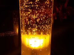 -星聚会KTV(景枫中心店)