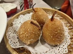 -大鸭梨烤鸭(甘家口店)
