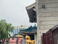 -北山公园