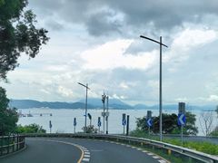 -玫瑰海岸文化旅游度假区