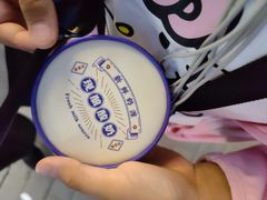 -回·龙虾铺·盆盆蟹·烧烤大排档(回龙观店)