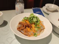 -沱江小镇 (良乡店)