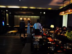 -V SHOW max KTV(粉巷店)